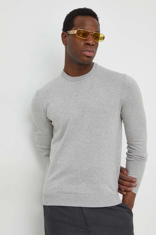 United Colors of Benetton maglione in cotone