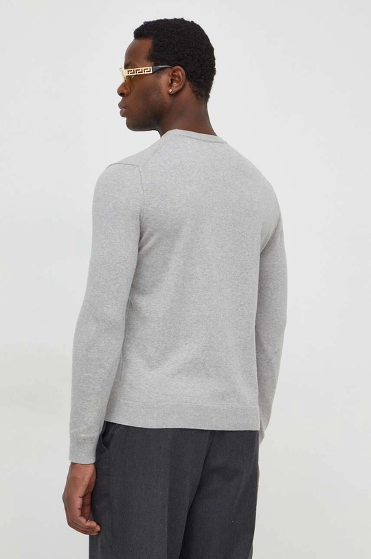 United Colors of Benetton maglione in cotone