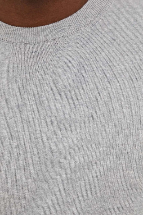 United Colors of Benetton maglione in cotone