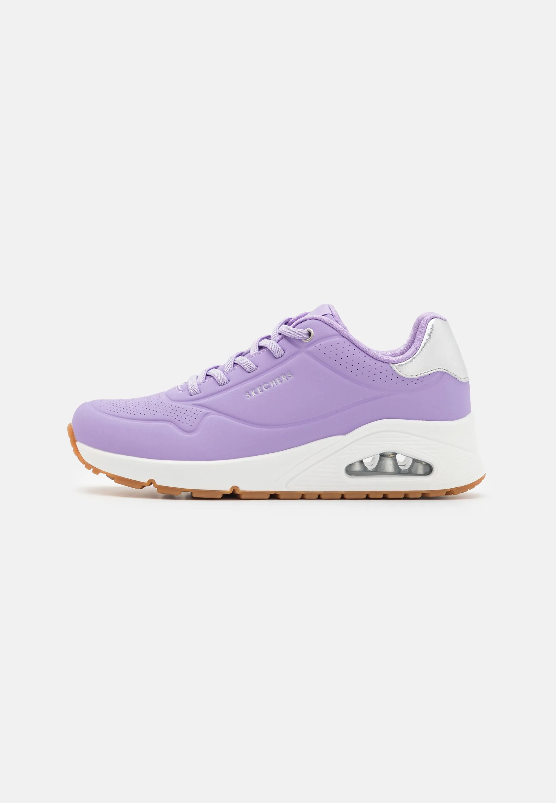 UNO - Sneakers basse