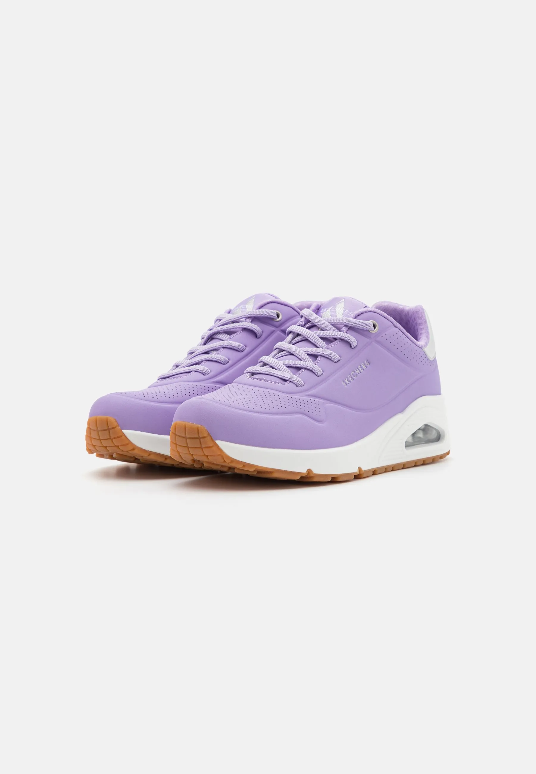 UNO - Sneakers basse