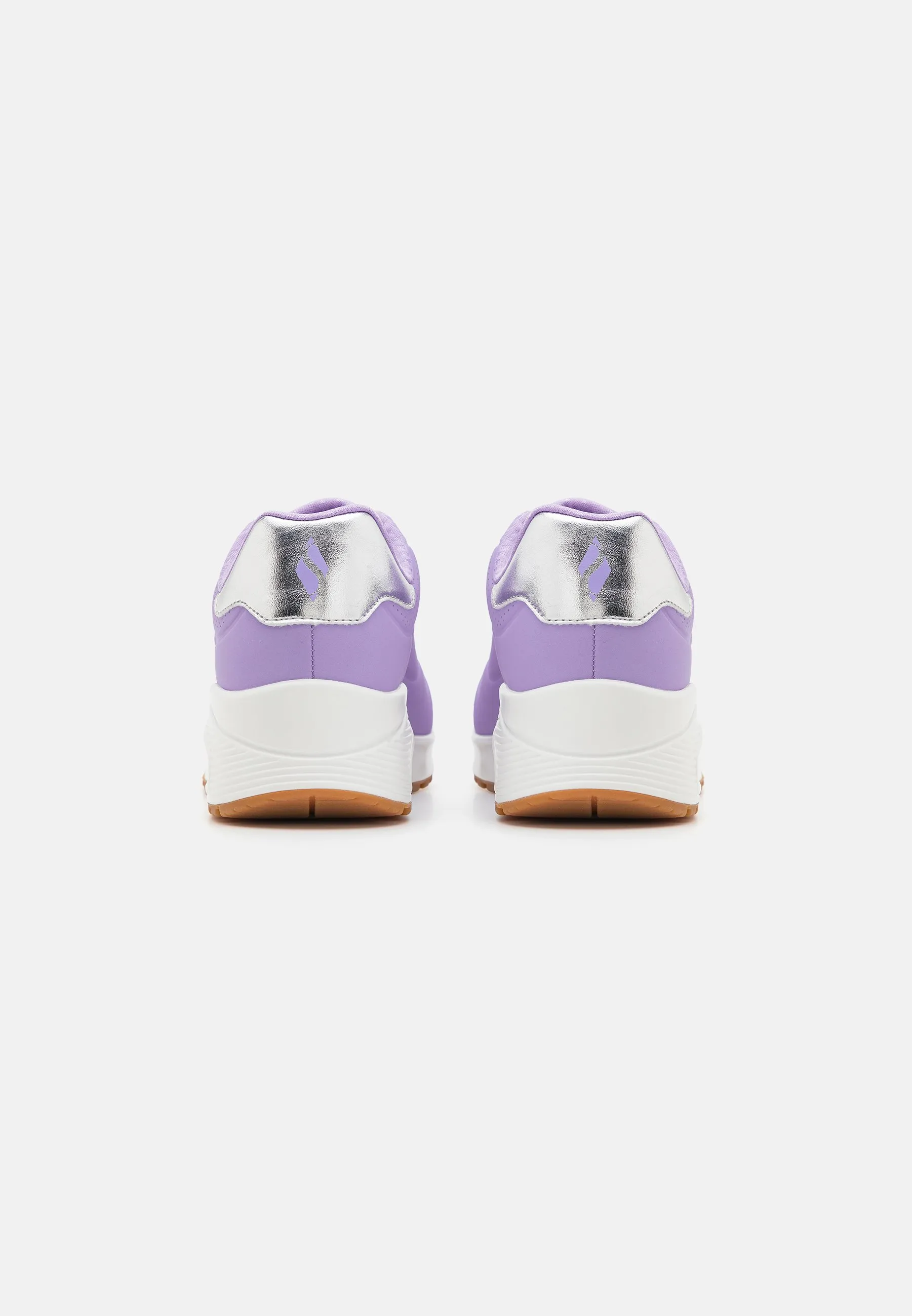 UNO - Sneakers basse