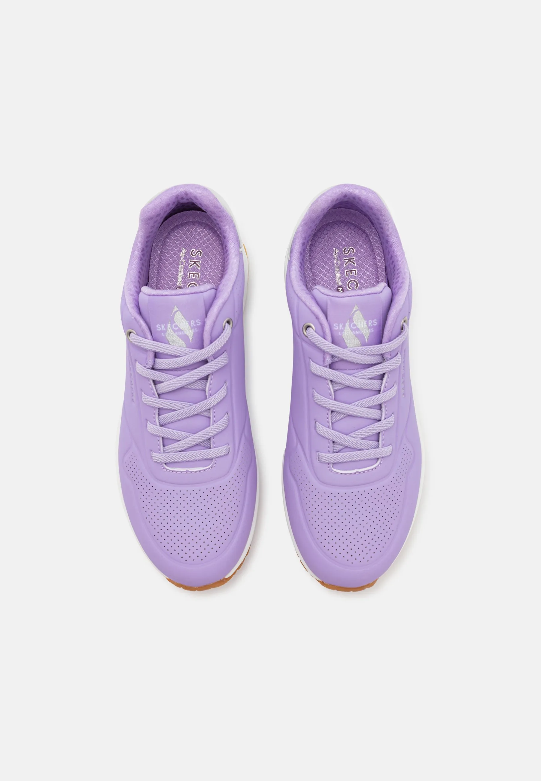 UNO - Sneakers basse