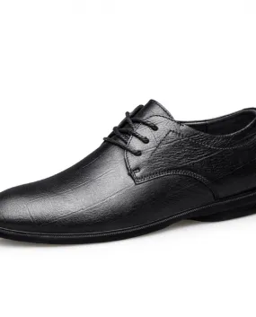 Uomo Zapatillas Mocassini Piatti Scarpe Da Uomo Mens Cuero Casual Tempo Libero Per Scarpe Scarpe Per Scarpe Sportive Pelle Mensm