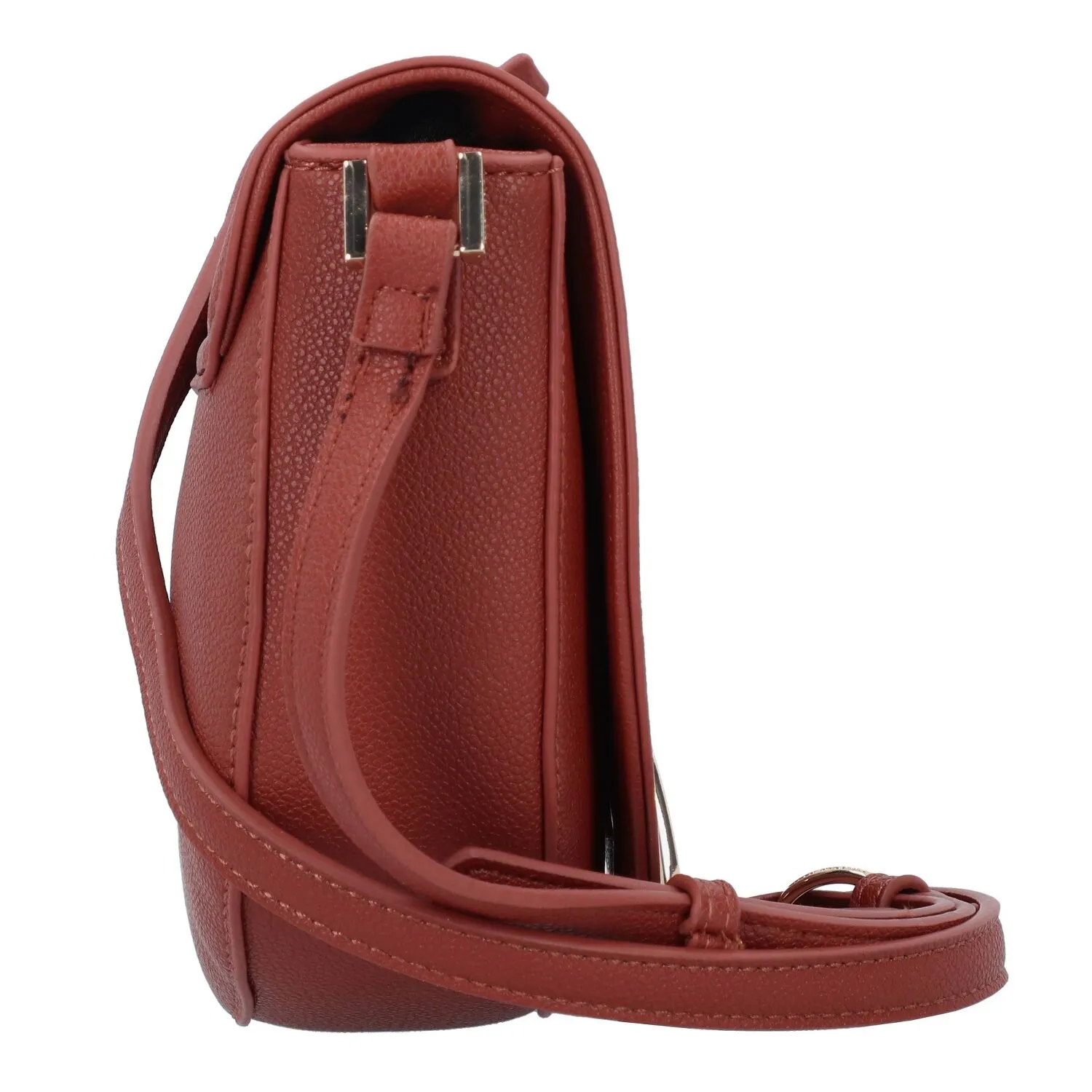 U.S. Polo Assn. Jones Borsa a tracolla 21 cm