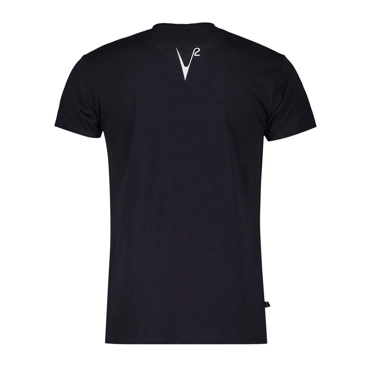      V2 T-SHIRT TASCHINO VESPE  