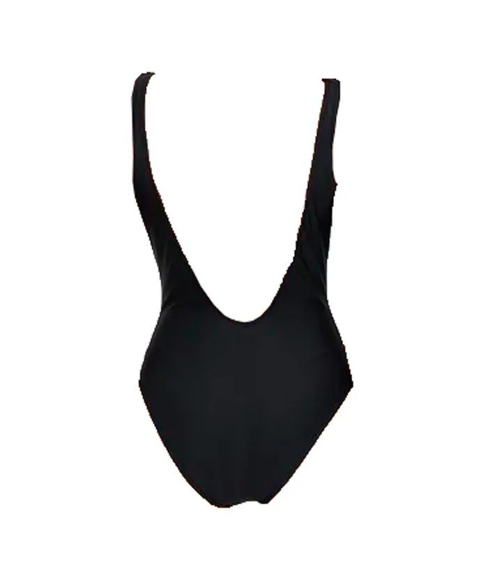 V2A4914 SWIMSUIT V2A4919 Nero