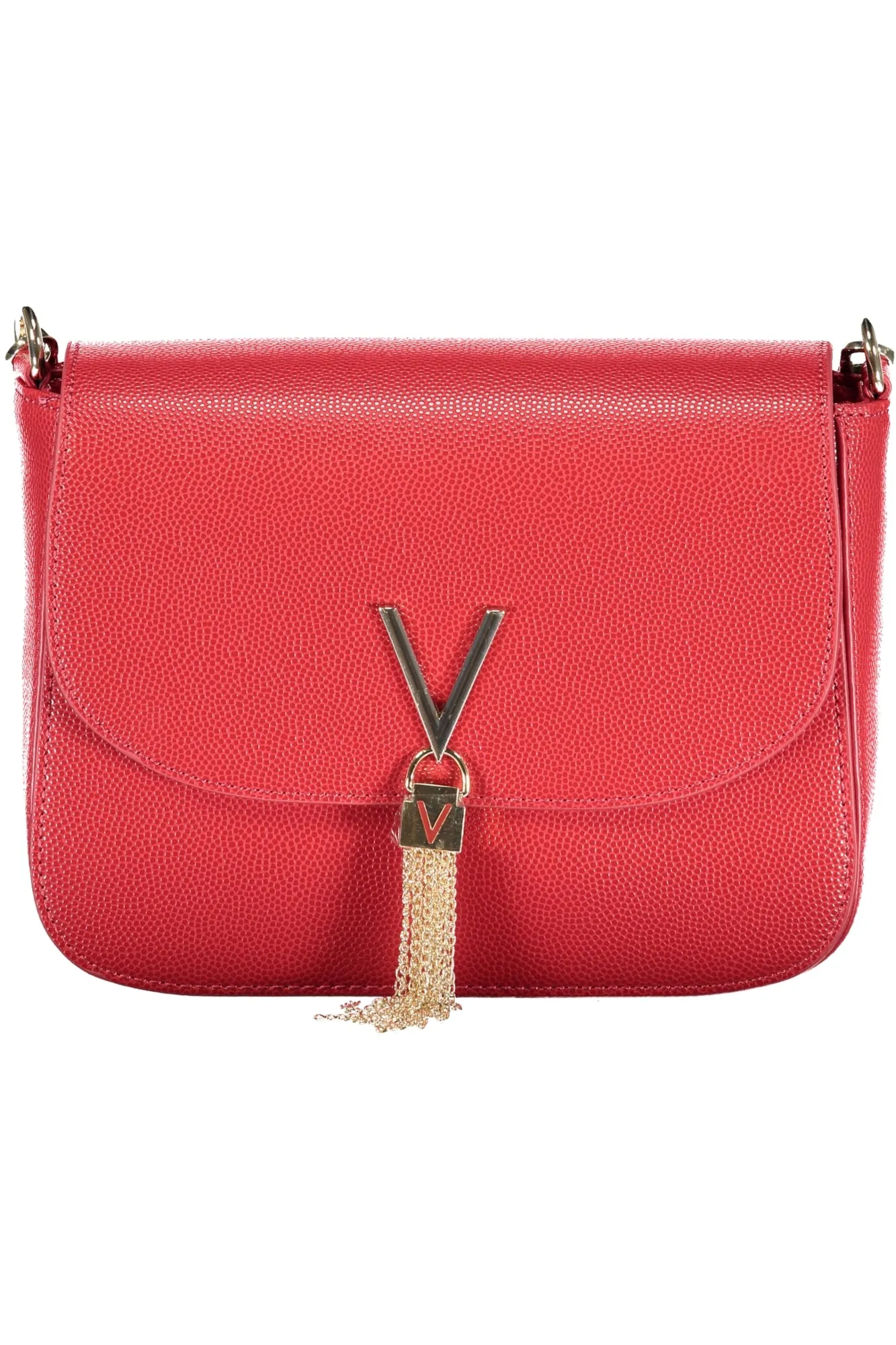 Valentino Bags borsa rossa   