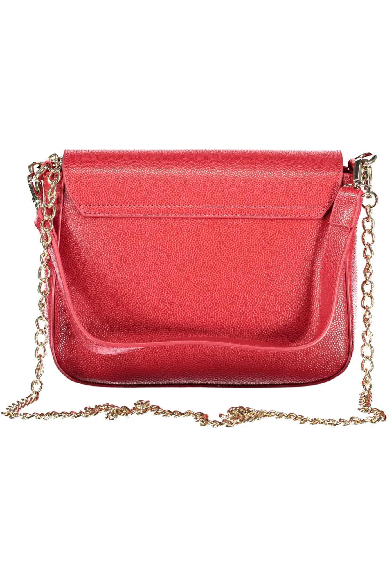 Valentino Bags borsa rossa   