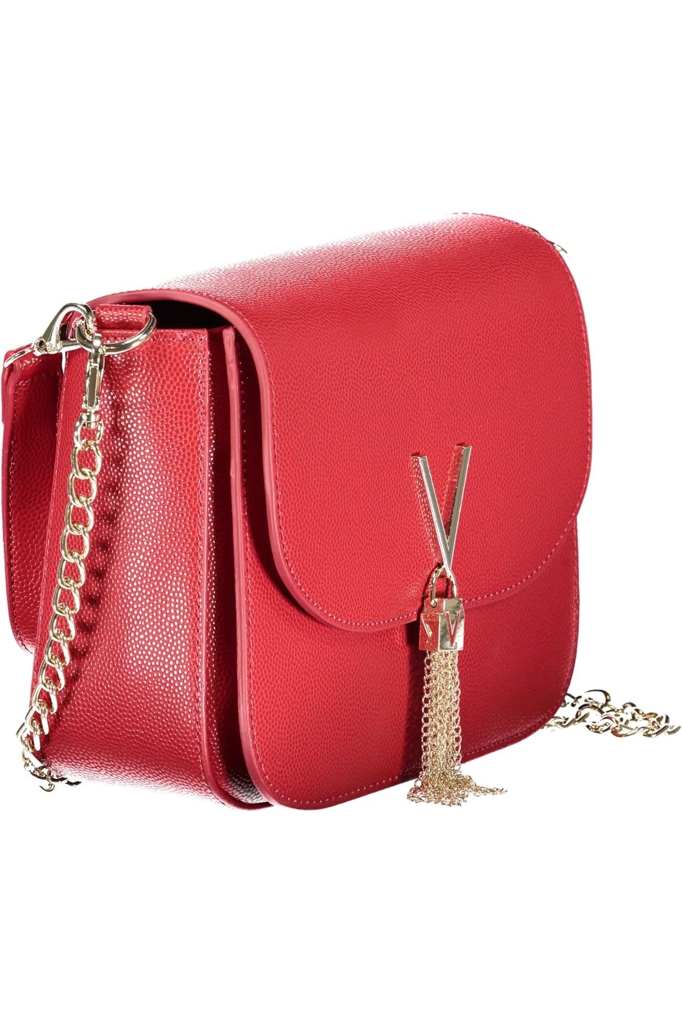 Valentino Bags borsa rossa   