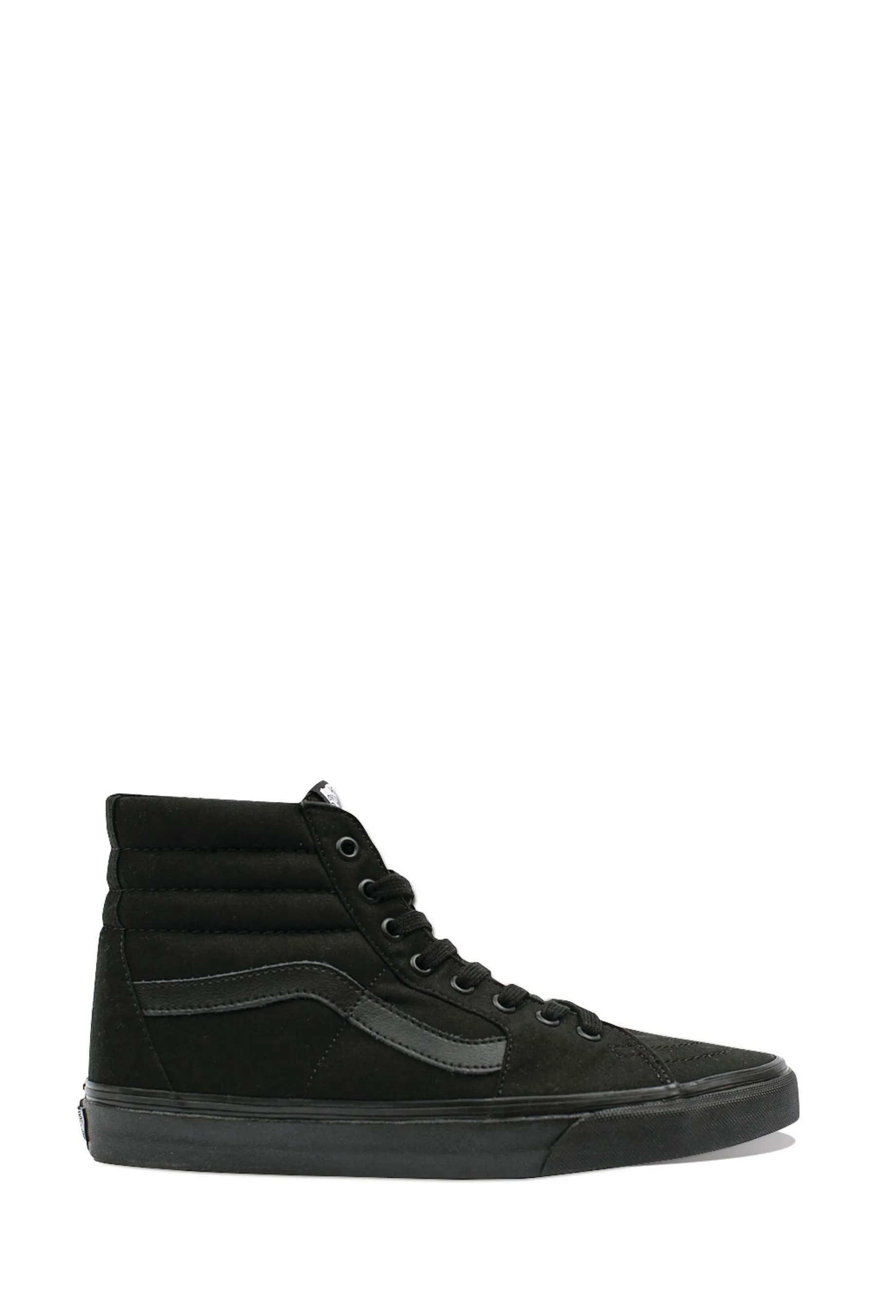 Vans Womens SK8 Hi Trainers    