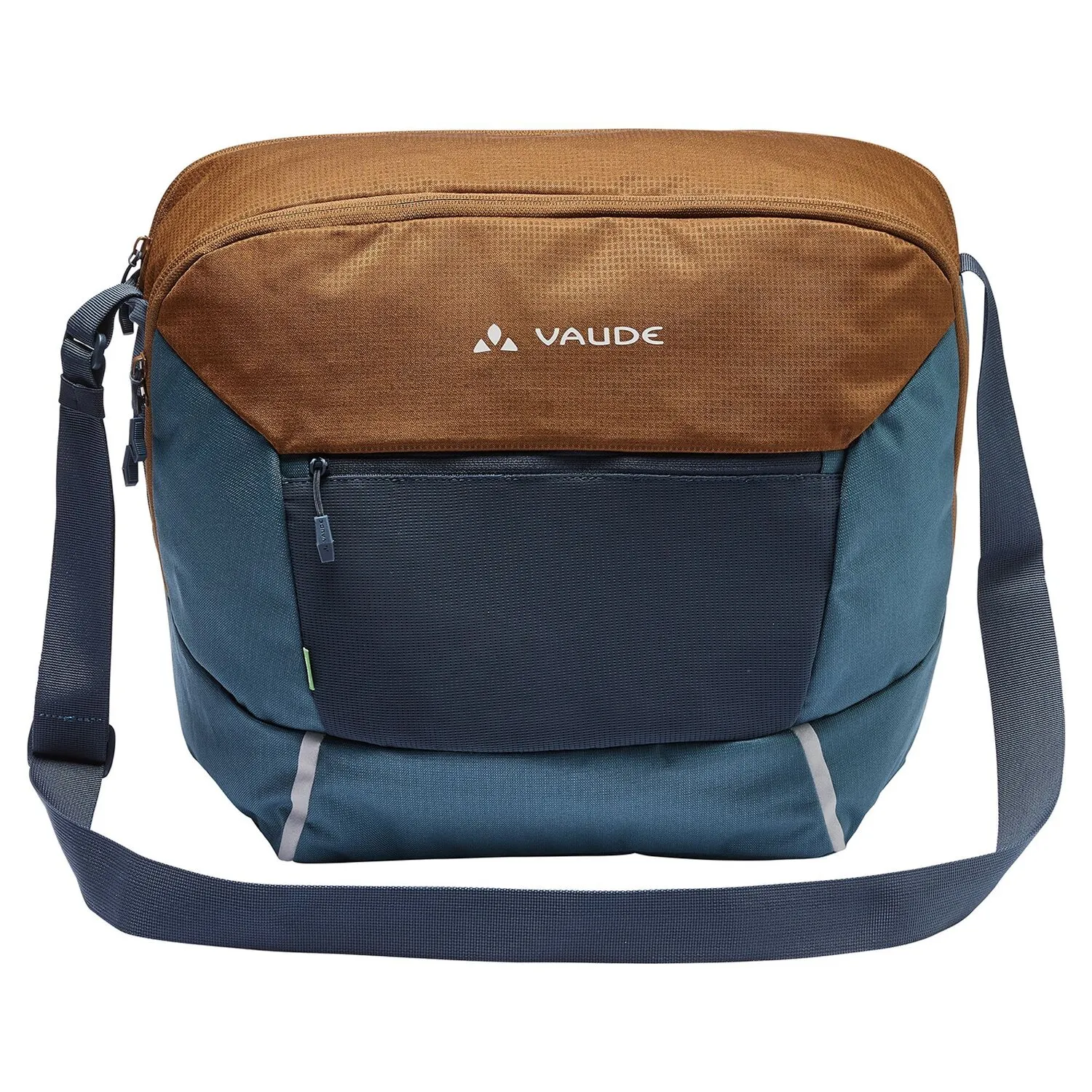 Vaude Cycle Borsa da bicicletta 41 cm