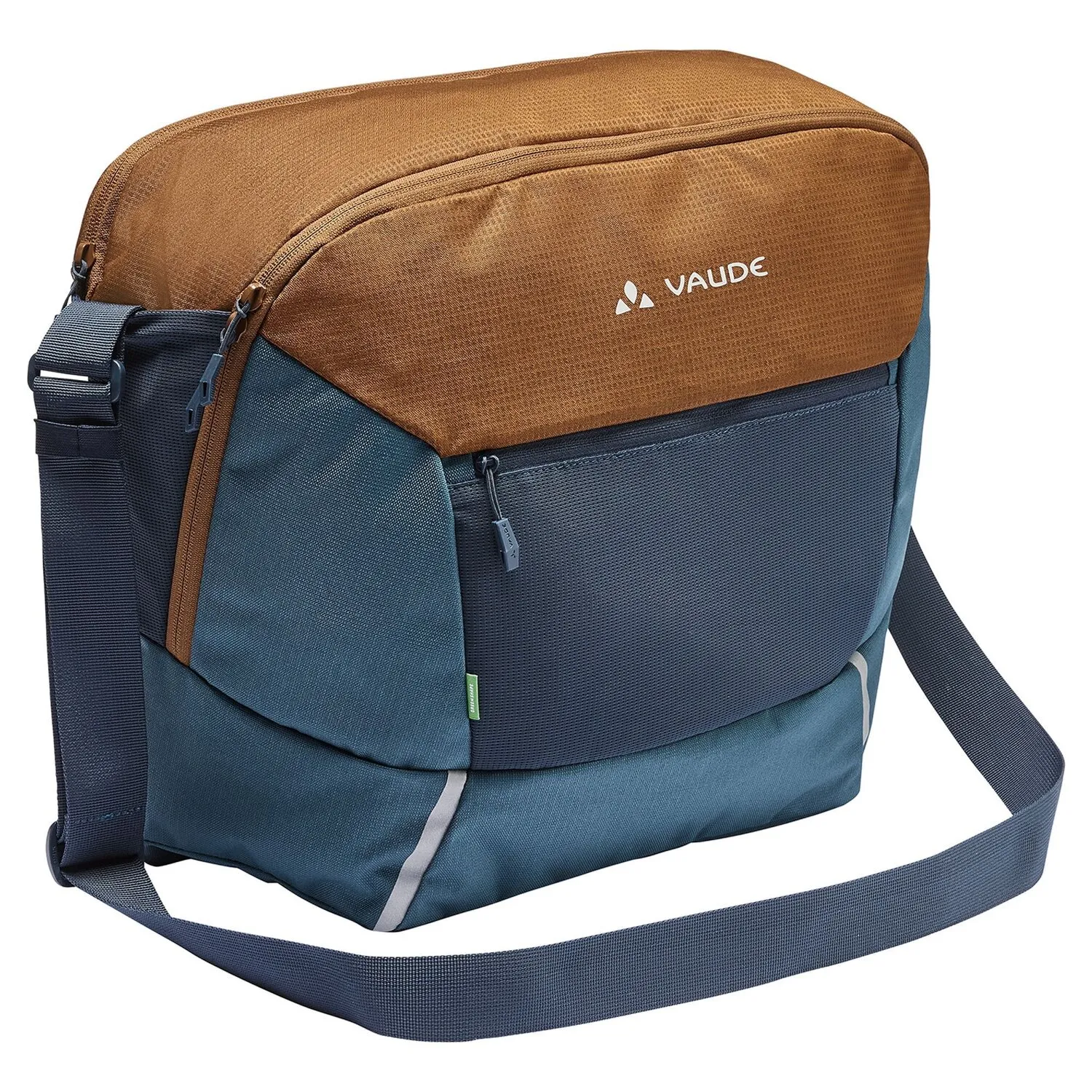 Vaude Cycle Borsa da bicicletta 41 cm