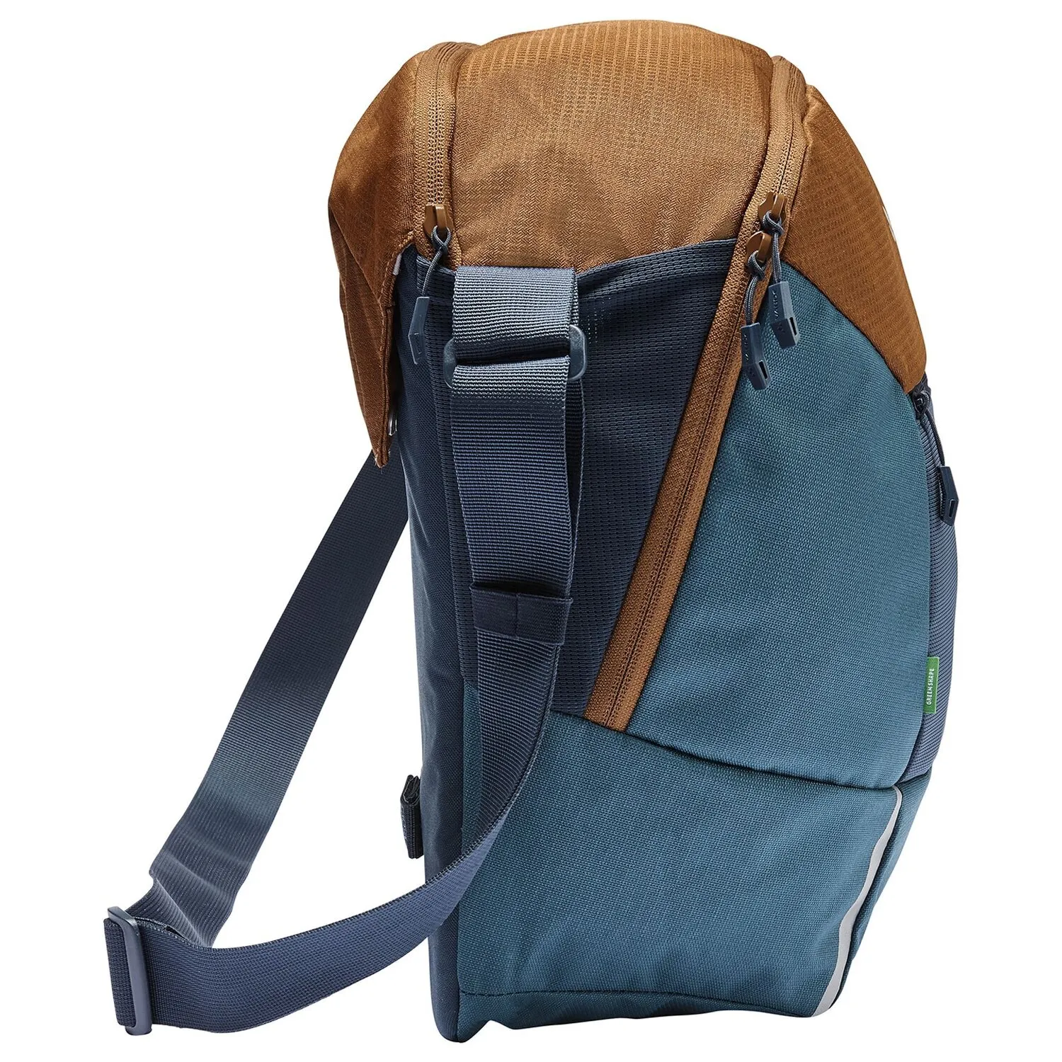 Vaude Cycle Borsa da bicicletta 41 cm