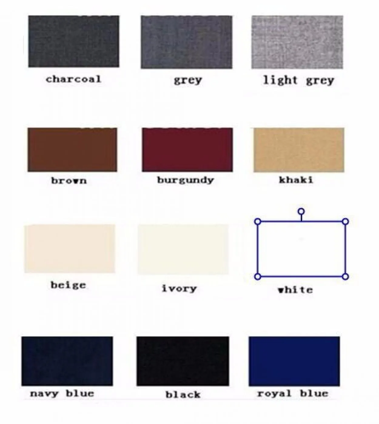 Velluto Ultimi disegni Smoking formale Abiti da uomo Abiti da lavoro Slim Fit Abito sociale Sposo Matrimonio 3 pezzi Giacca Pant