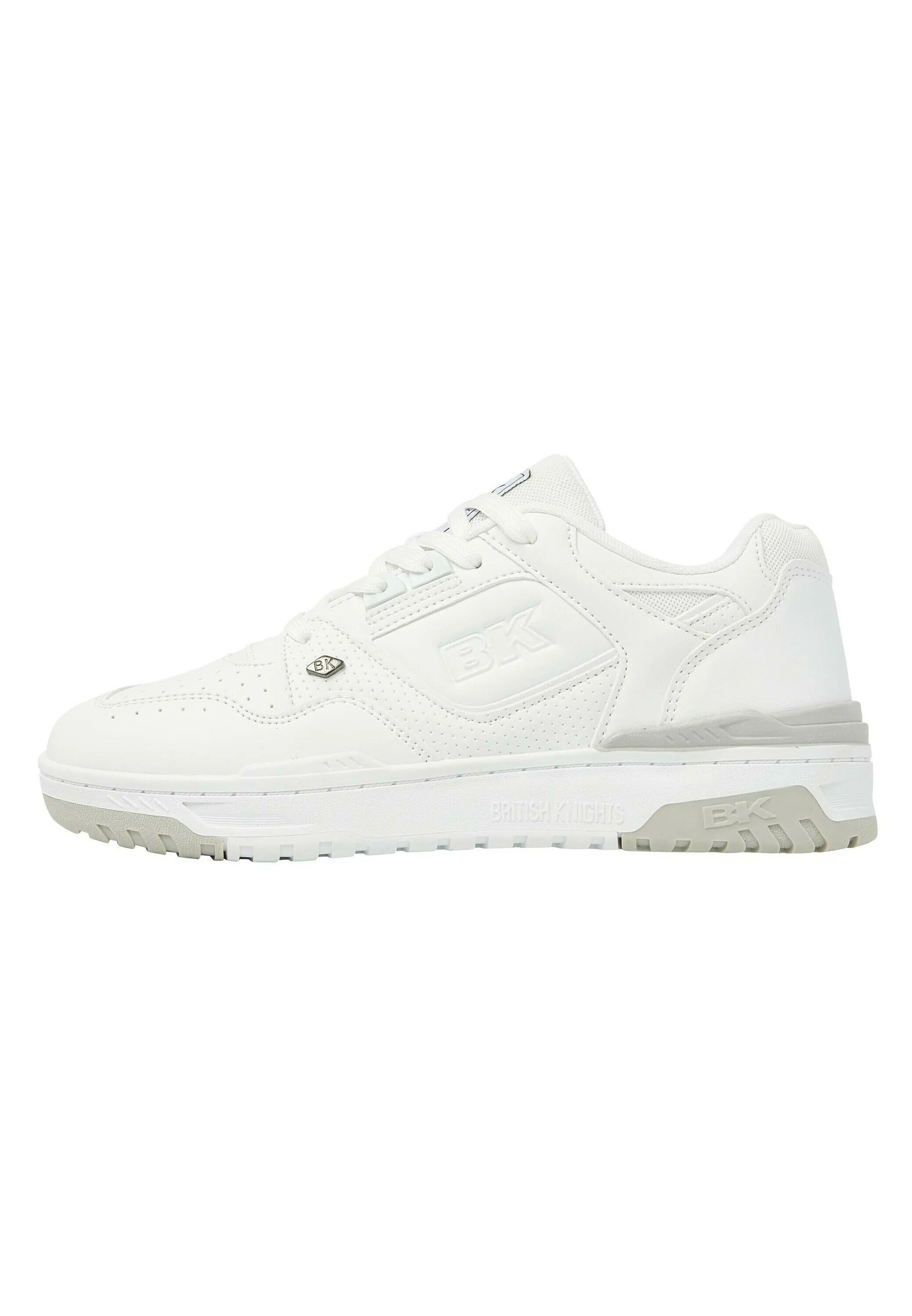 VENDON - Sneakers basse