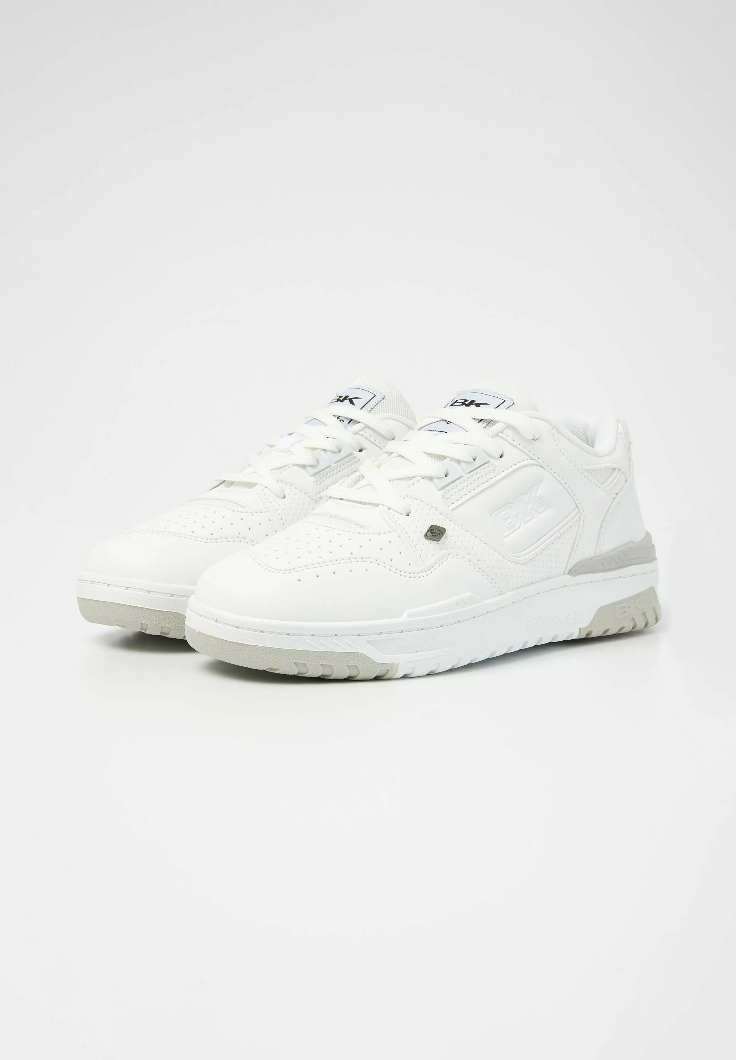 VENDON - Sneakers basse