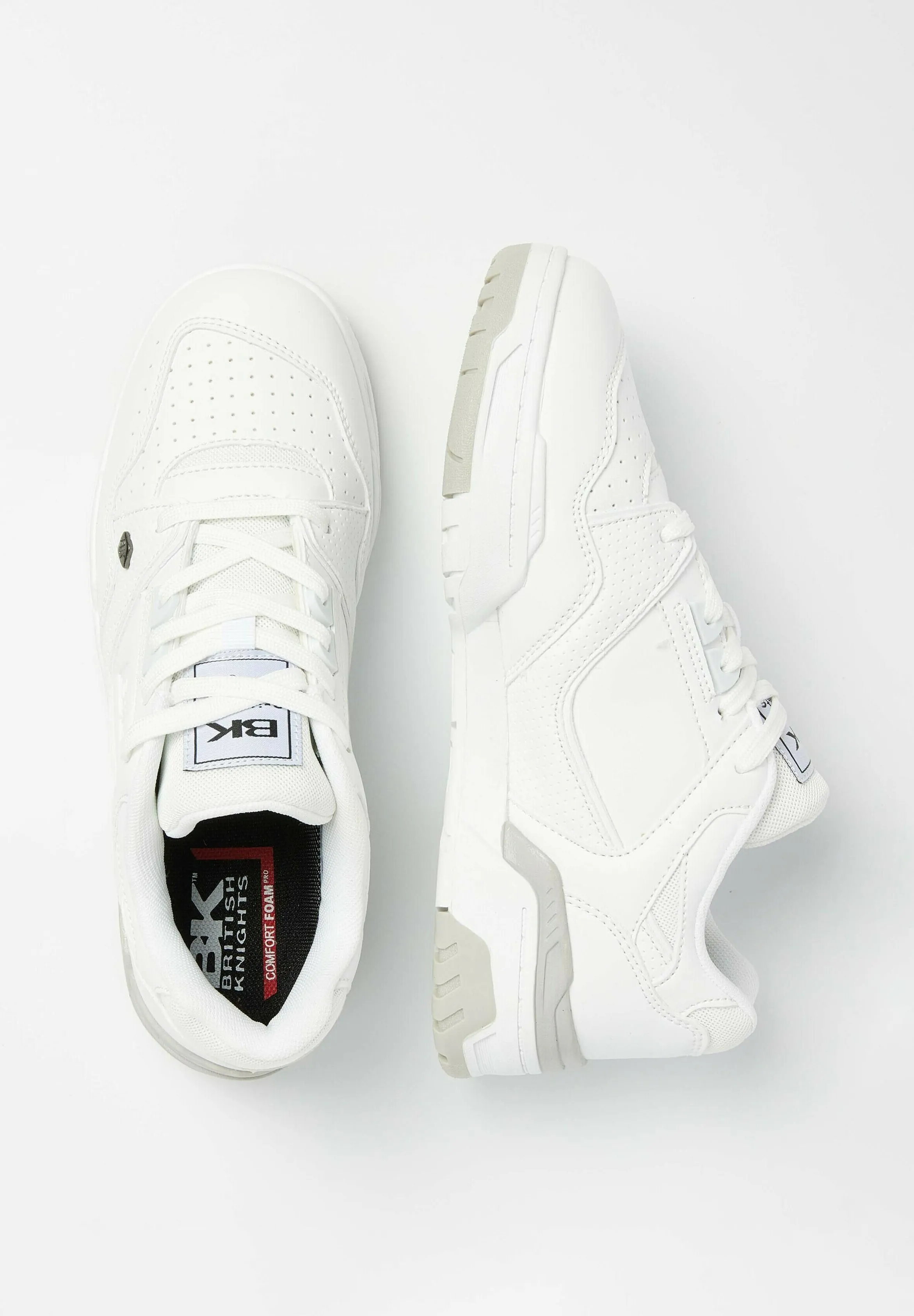 VENDON - Sneakers basse