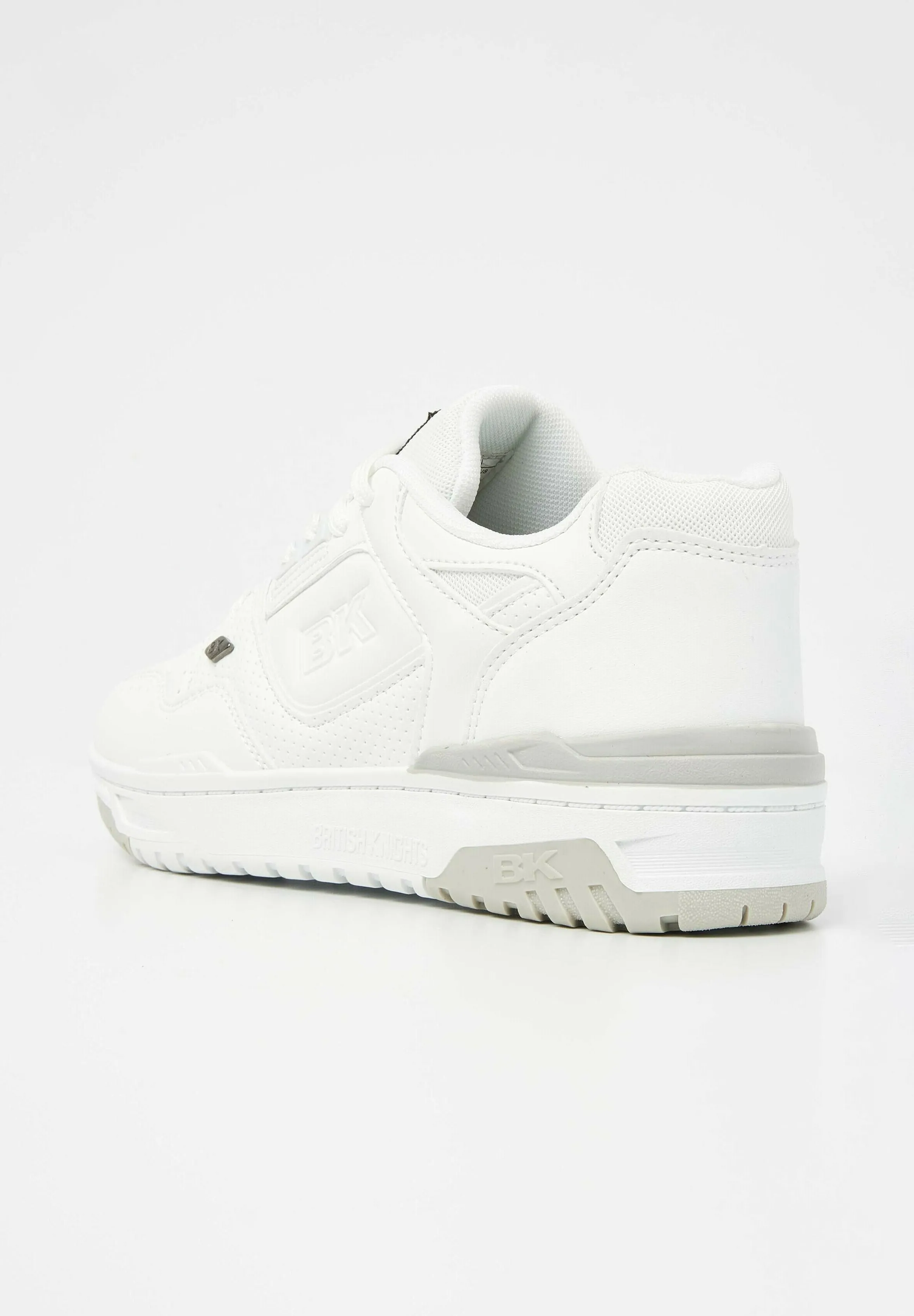 VENDON - Sneakers basse