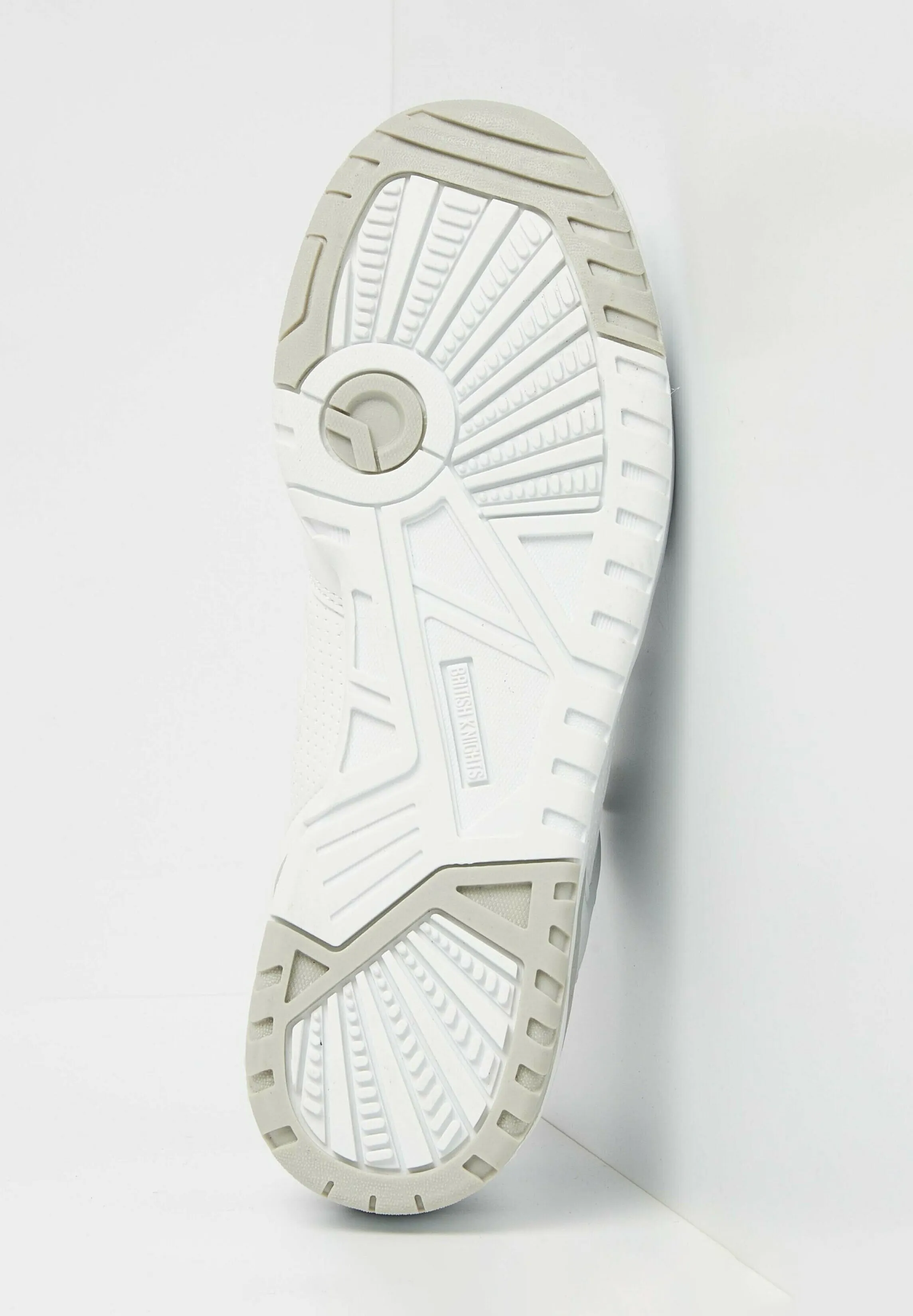 VENDON - Sneakers basse