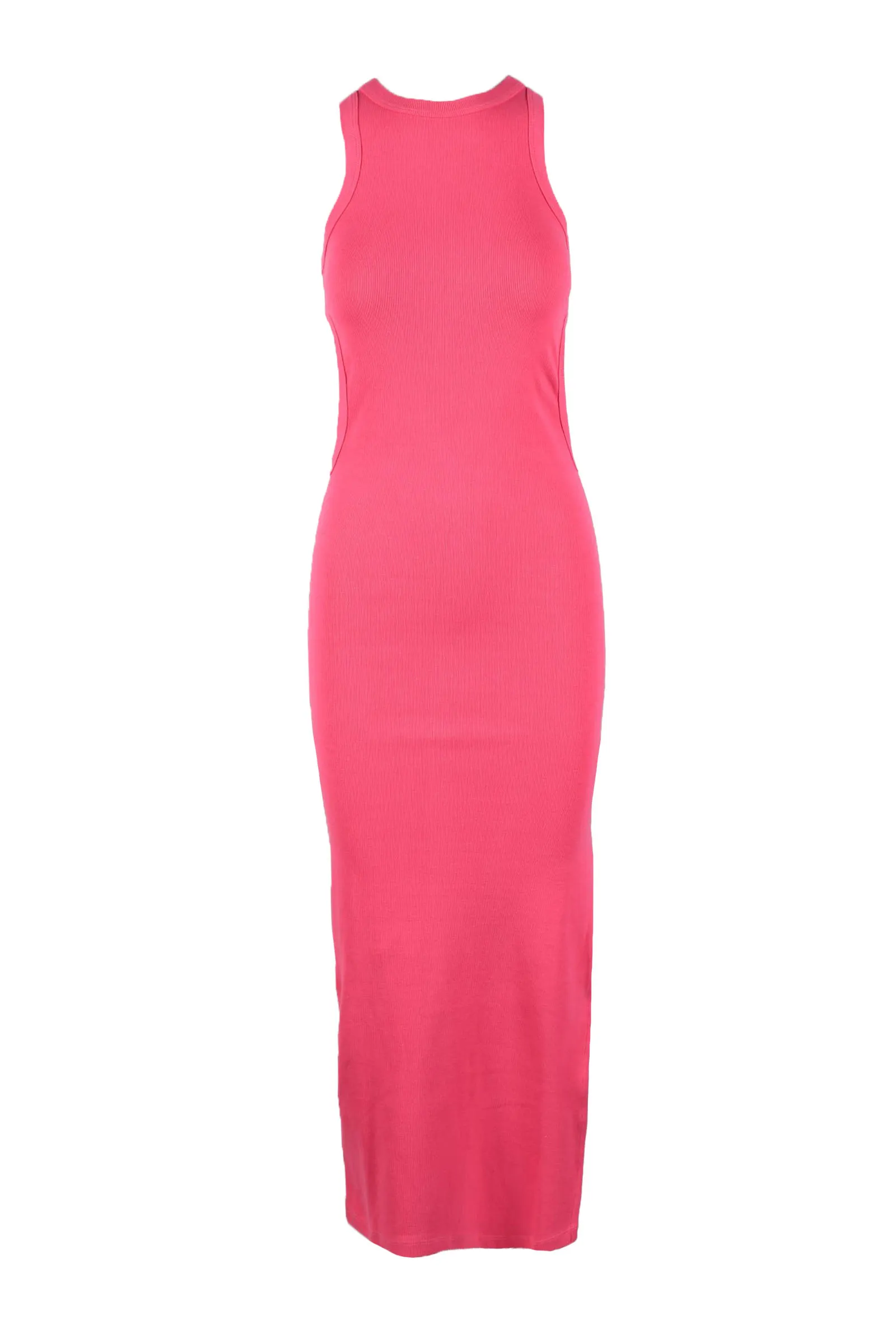 Vestito da completo MSGM  Rosa