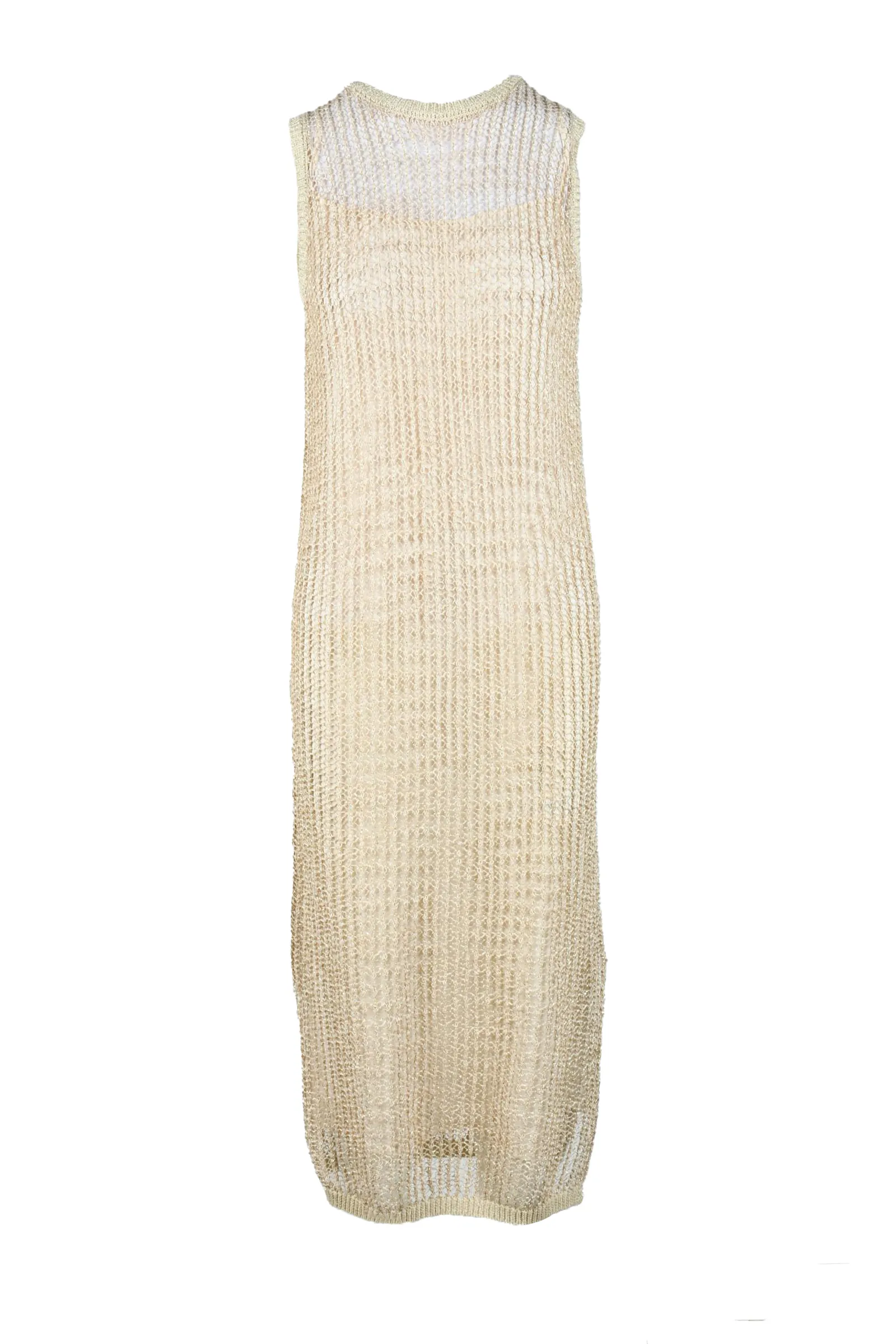 Vestito da completo PESERICO  Beige