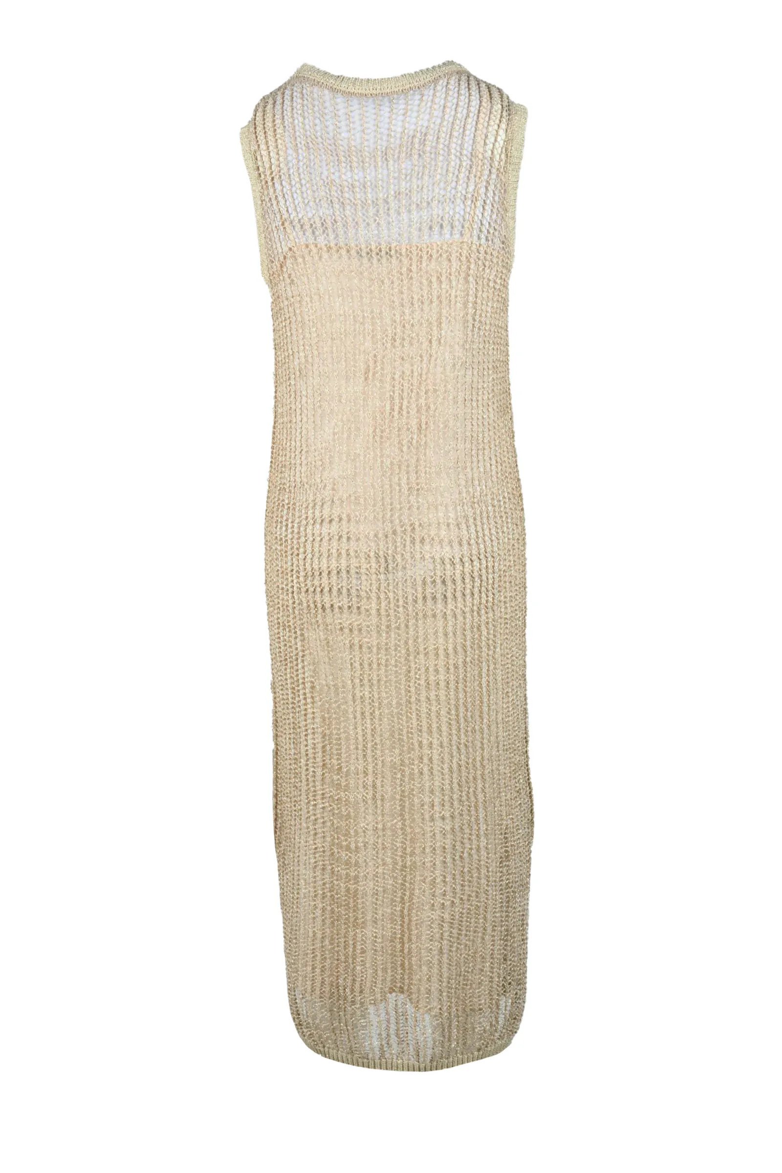 Vestito da completo PESERICO  Beige