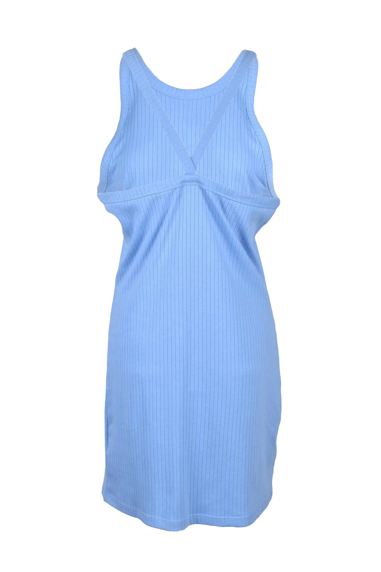 Vestito da completo Puma  Azzurro