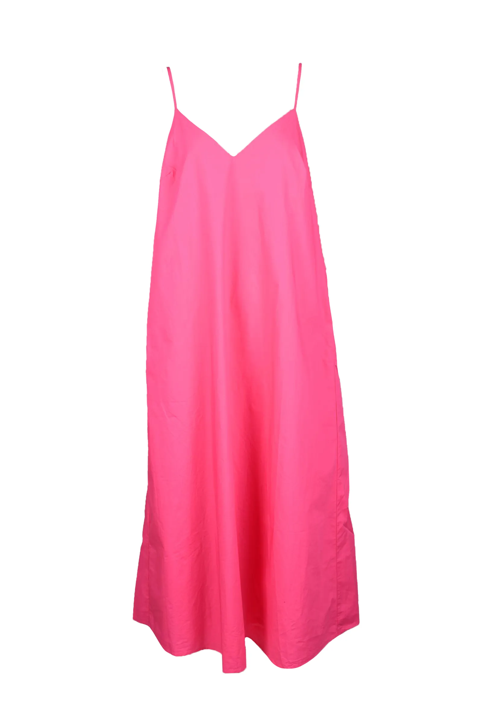 Vestito da completo SUN68  Fuxia