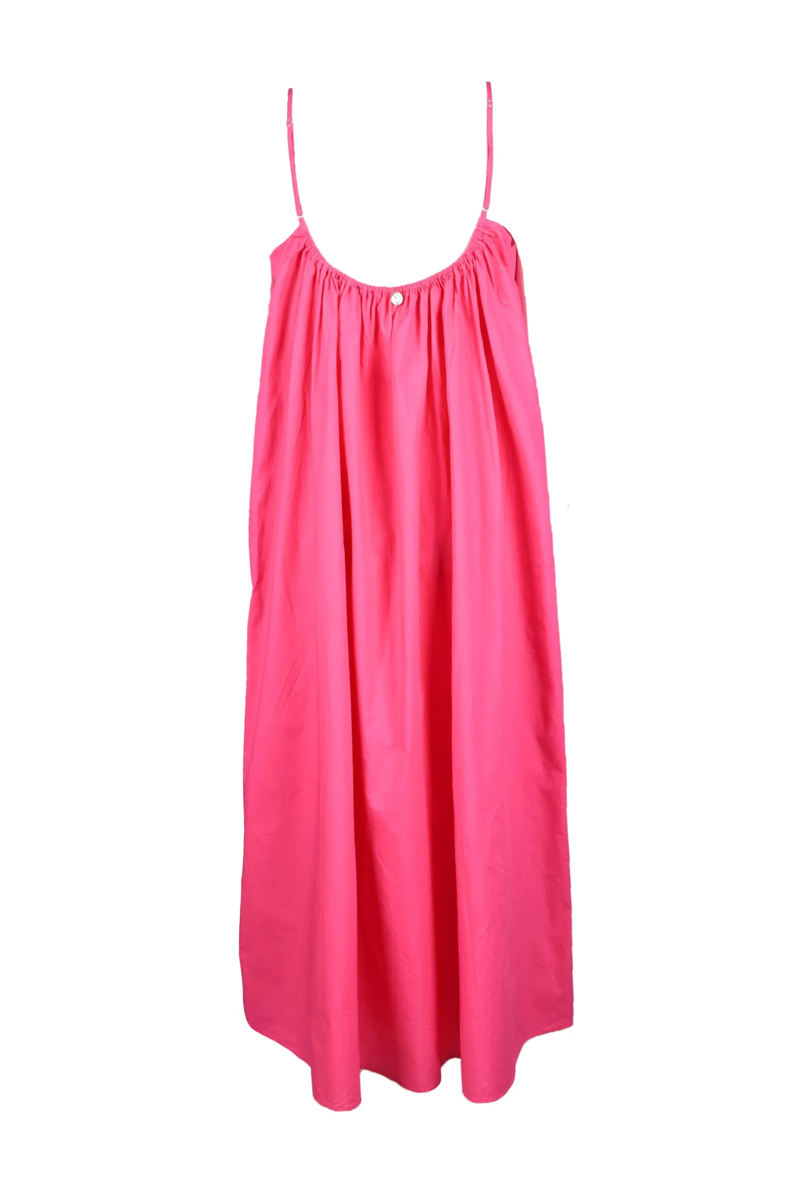 Vestito da completo SUN68  Fuxia