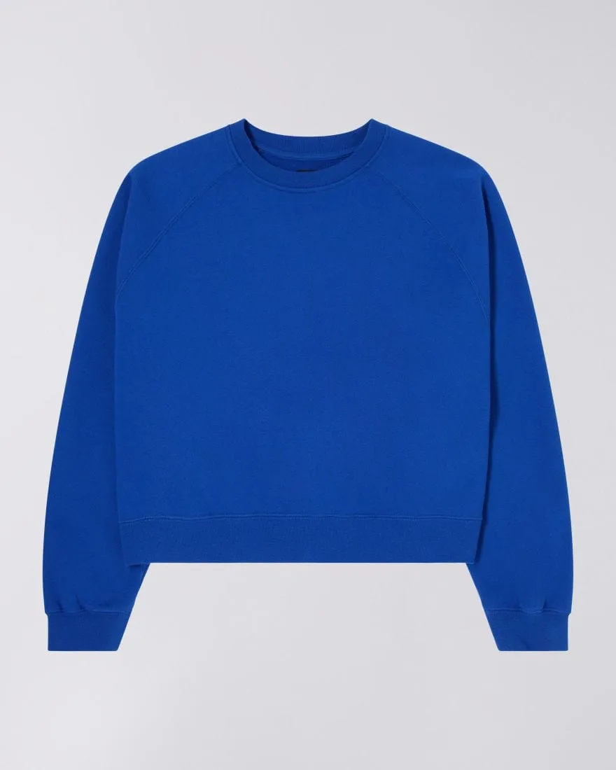 W Core Sweat Surf The Web
