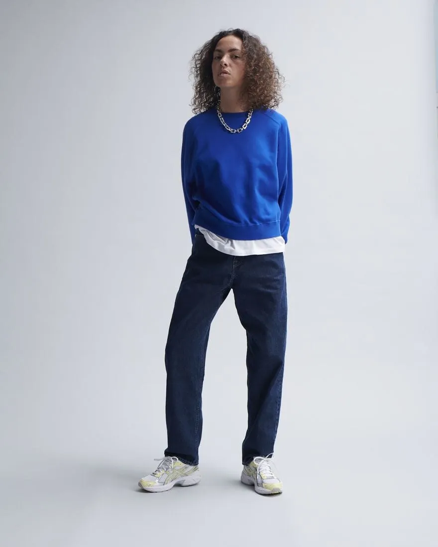 W Core Sweat Surf The Web