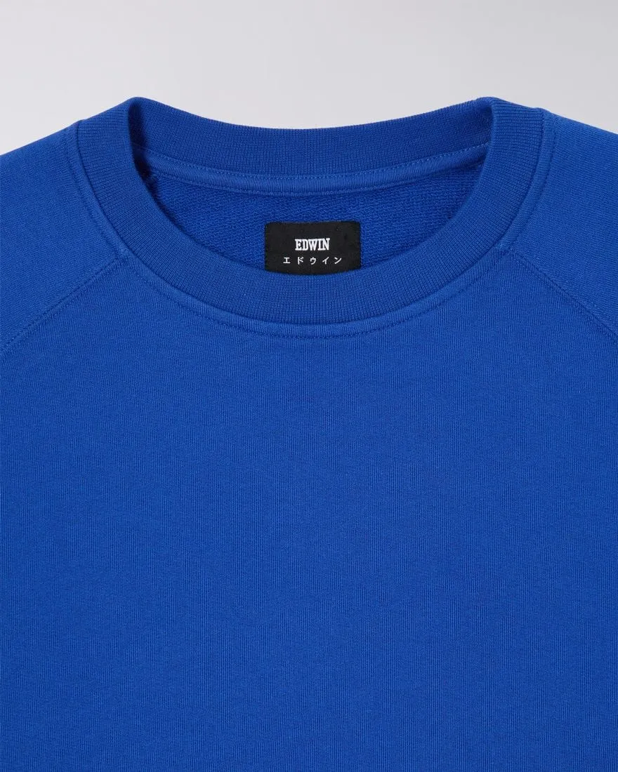W Core Sweat Surf The Web