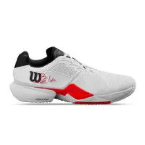 WILSON BELA TOUR