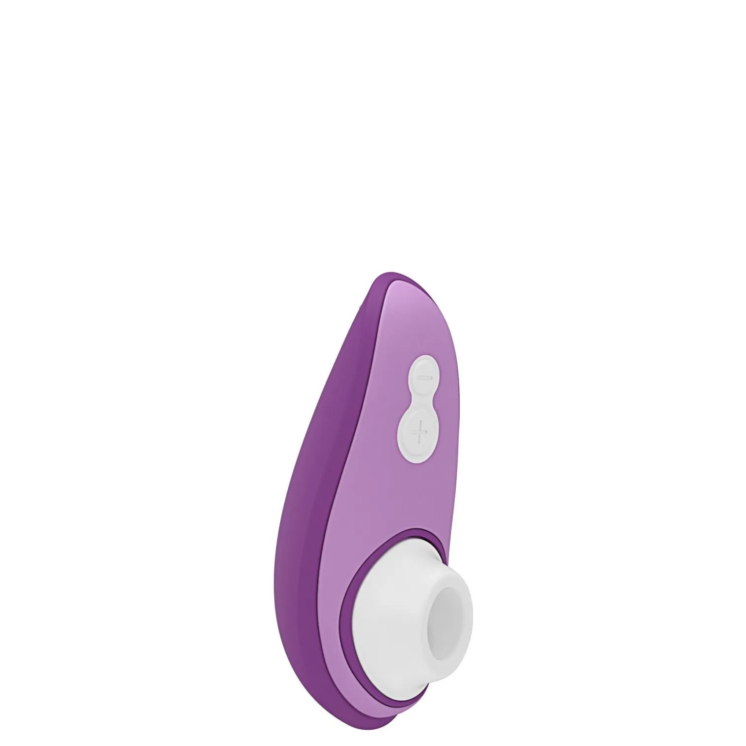  WOMANIZER   Liberty 2 - Purple | 