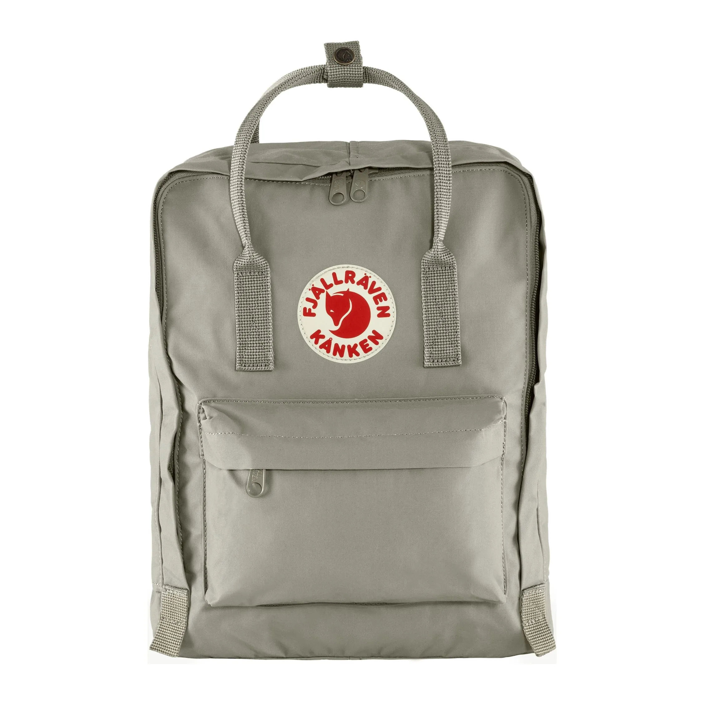 Zaino Unisex Kanken Fog