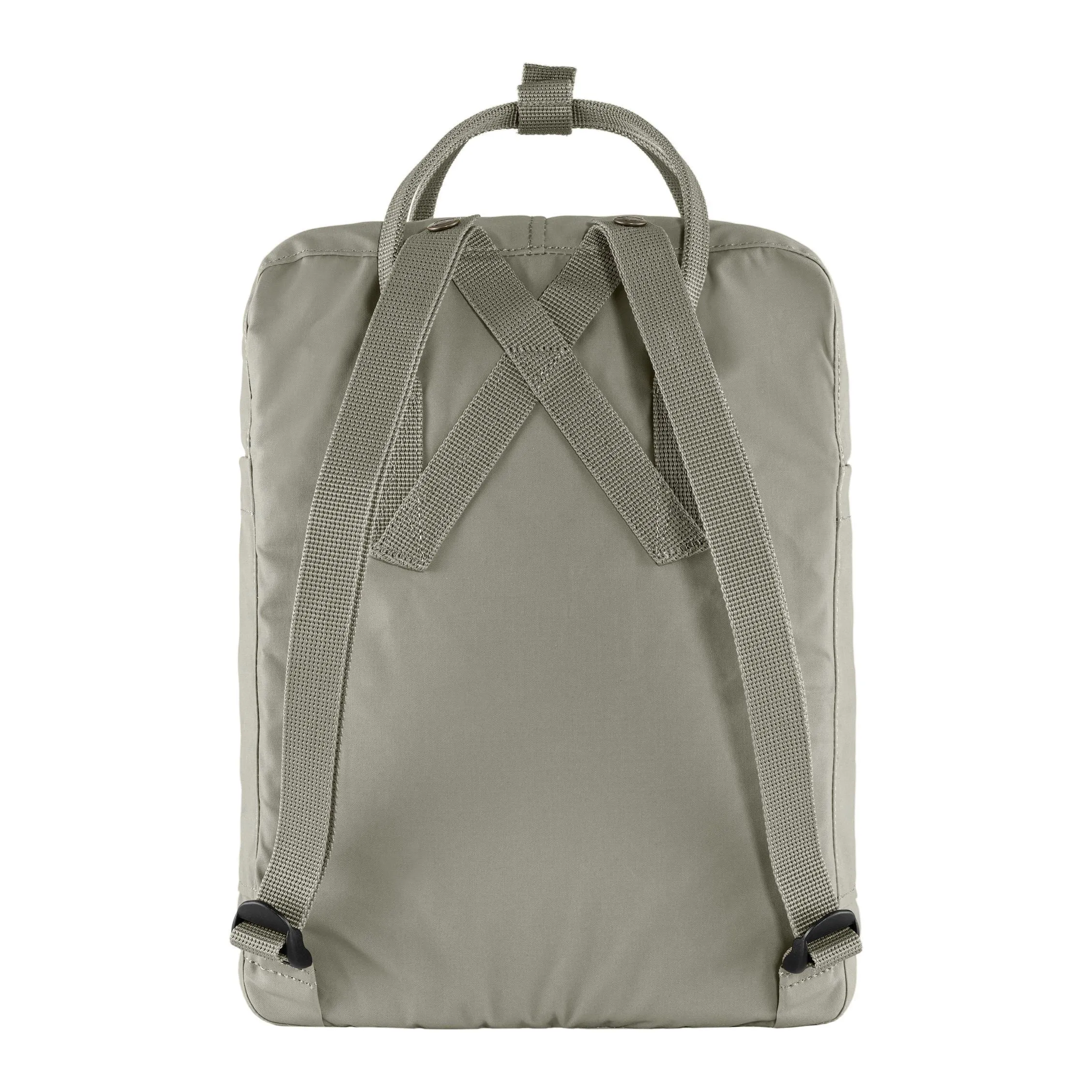 Zaino Unisex Kanken Fog