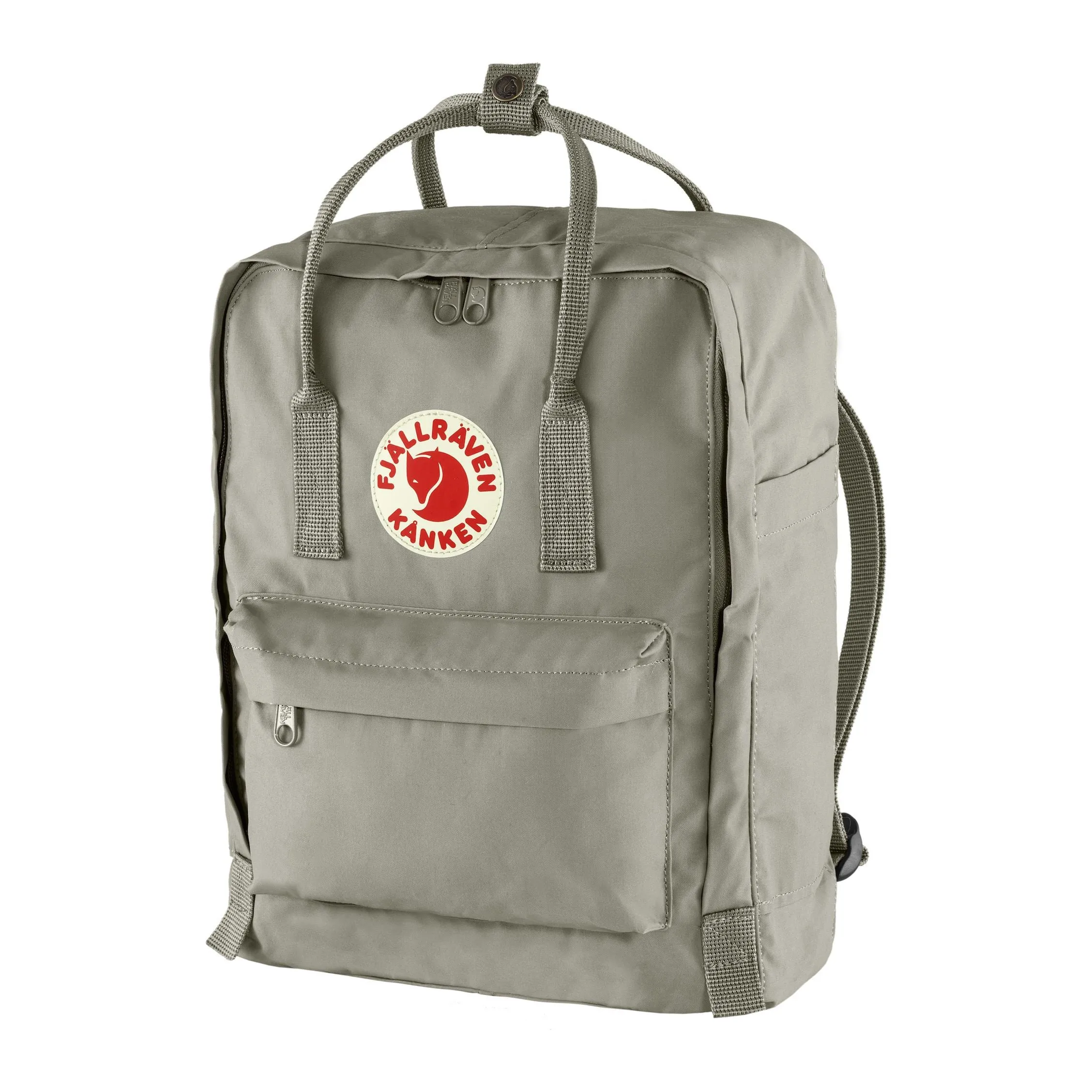 Zaino Unisex Kanken Fog