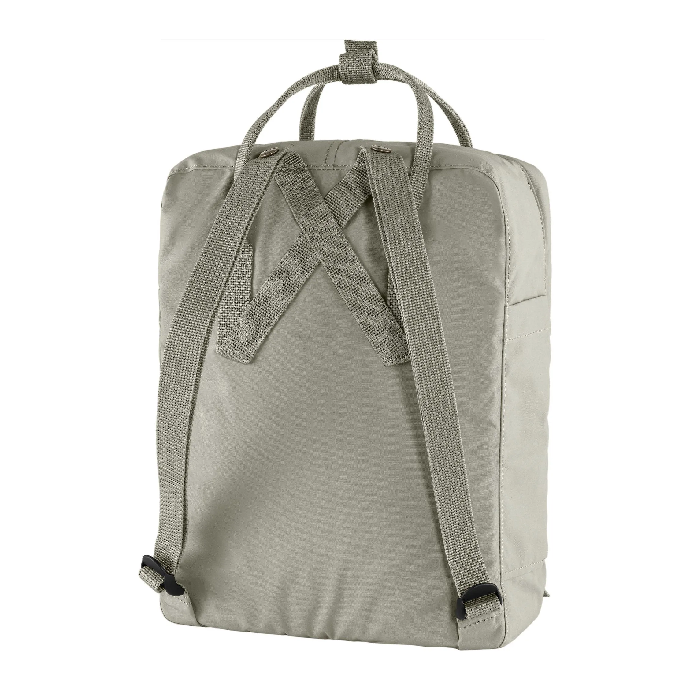 Zaino Unisex Kanken Fog