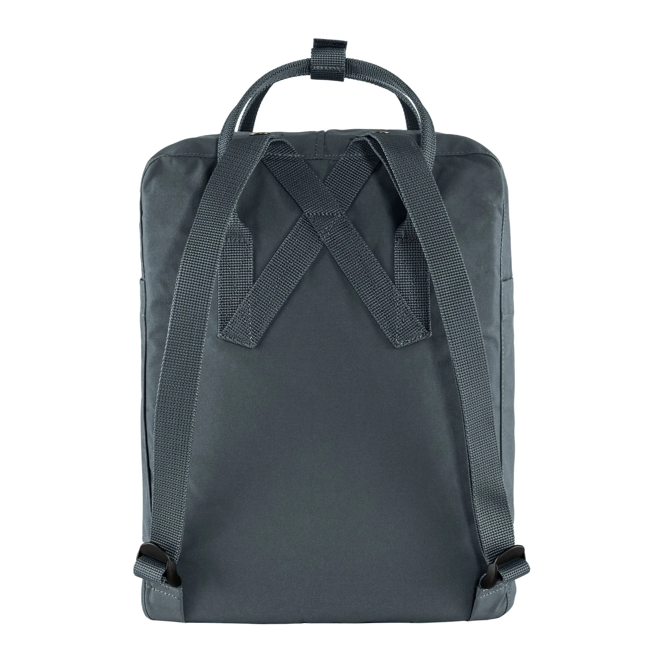 Zaino Unisex Kanken Graphite