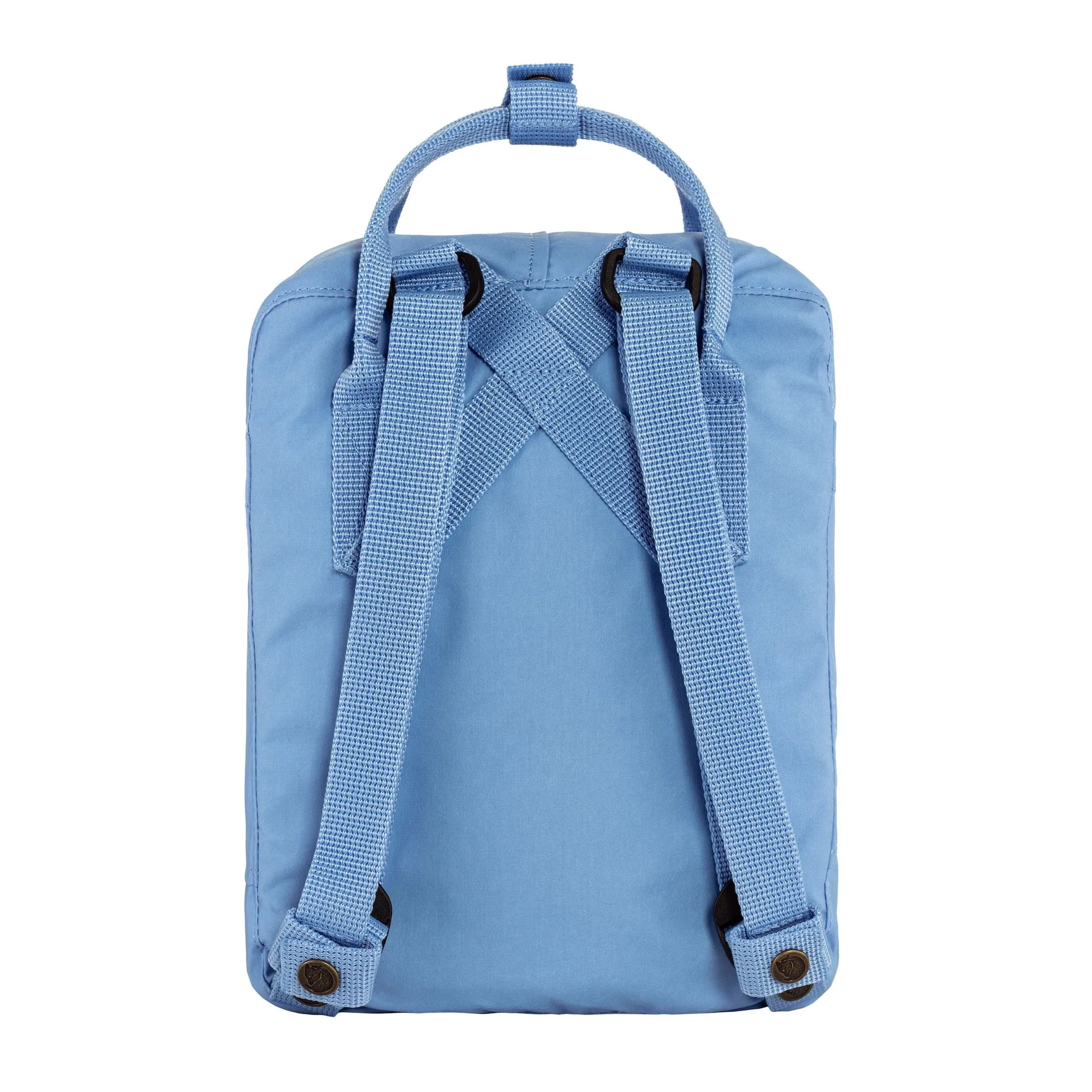 Zaino Unisex Kanken Ultramarine