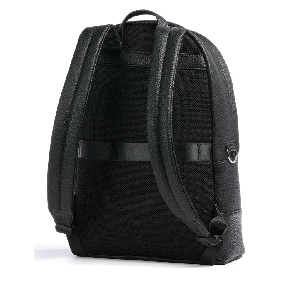 Zaino Uomo Armani Exchange Colore Nero - 952631